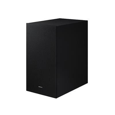 Samsung Hw-B650D/Tk 3.1 Kanal Derin Baslı Sounbar