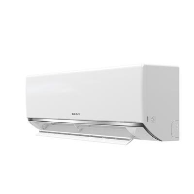 Sunny 18.000 Btu İnverter Klima