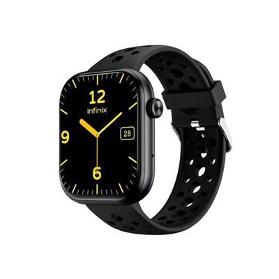 İnfinix Xwatch H4 XW4L Akıllı Saat
