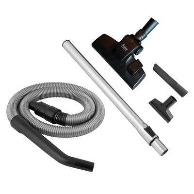 Fakir Cooper Bl 3042 Red Süpürge