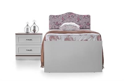 Vize Beyza Genç Odası Takımı