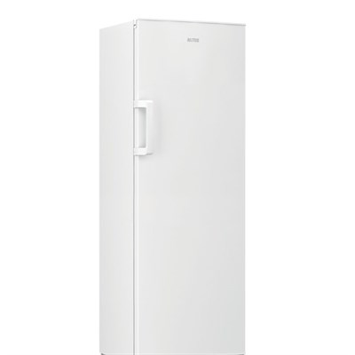 Altus AL708 NE 244 Lt 7 Çekmeceli Derin Dondurucu