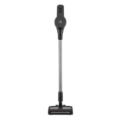 Fakir Inovator 6158 Purple Elektrikli Süpürge