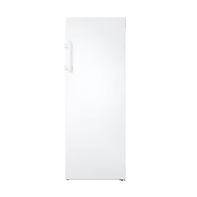 Samsung RZ20DG3001WWTR 6 Çekmeceli 188 Lt Dikey Derin Dondurucu