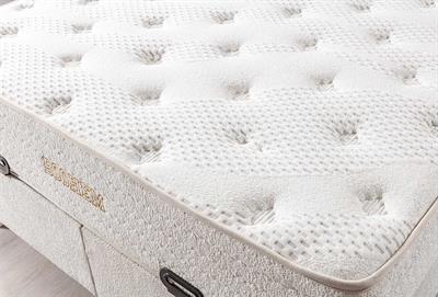 Esme Sleep Bohem 150X200 Çift Kişilik Set