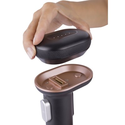 Arnica GH21760 Smart Pro Rendeli Blender Seti