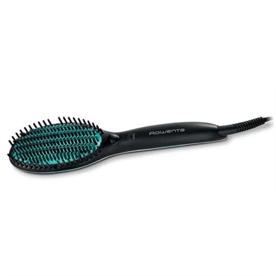 Rowenta Powerstraight Air Şekillendirici Tarak