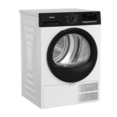Altus AL KM 1054 10Kg Isı Pompalı Kurutma Makinesi