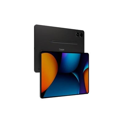 Casper Pad H10 12.6 8GbRam/256Gb/10000Mah Oled Klavyeli Tablet