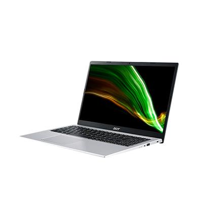 Acer A315-58-50ee İ5-1135g7 8gb Ram/256gb Ssd/w11 Notebook
