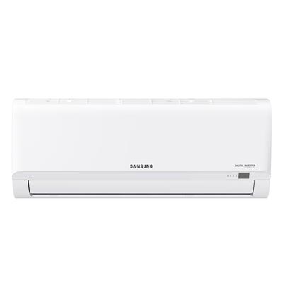 Samsung AR12TXHQBWK/SK 12 Bin Btu Klima