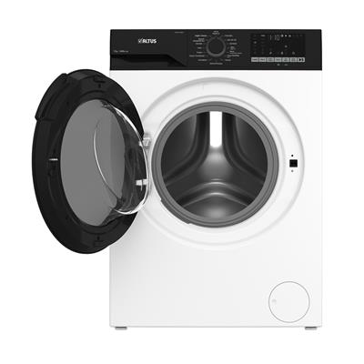 Altus Al Cm 121460 D 12 Kg 1400 Devir Çamaşır Makinesi