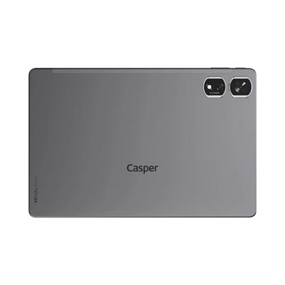 Casper Vıa L50 11 4.5g Ips 128gb/8+8gb/8000mah Fhd Tablet