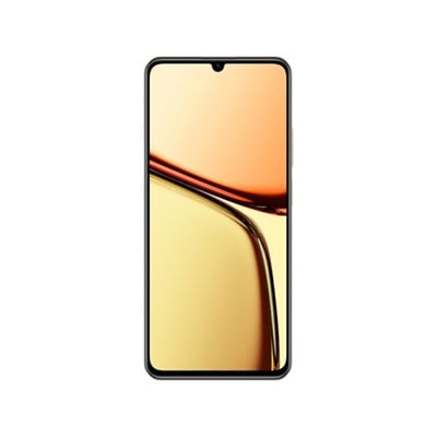 Realme C61 6.74 Inc 128Gb/6Gb/50Mp/5000Mah Cep Telefonu