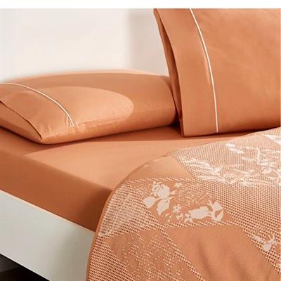 Taç Flava Jakar Pike Takımı Krmt Çk