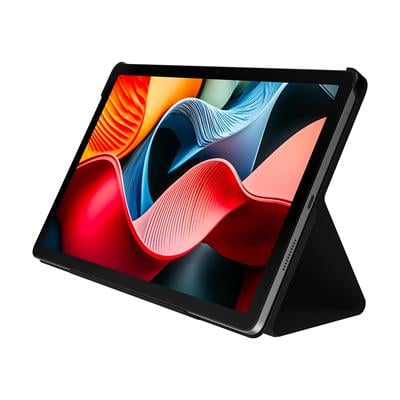 Casper Vıa L50 11 4.5g Ips 128gb/8+8gb/8000mah Fhd Tablet