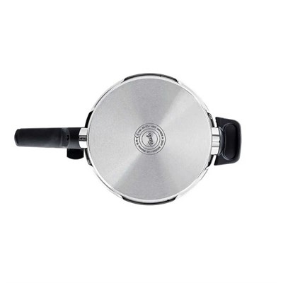 Fıssler Vıtaquıck premium Düdüklü Tencere  8.0 Lt
