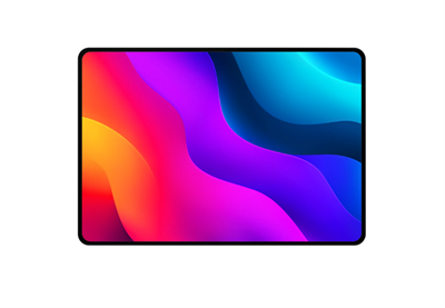 Casper Pad M10 Pen 128Gb/8Gb/8000Mah 90 Hz Tablet