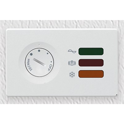 Altus AL 2298 E 298Lt Sandık Tipi Derin Dondurucu