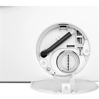 Profilo CGA25202TR 10 Kg 1200 Devir Çamaşır Makinesi