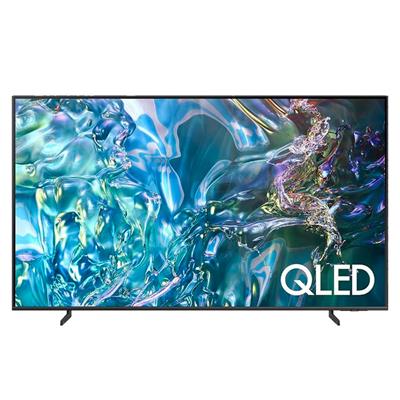 Samsung Qe55q60dauxtk 55 Inc 140  Ekran Qled Smart Led Tv