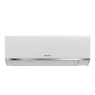 Sunny 12.000 Btu İnverter Klima