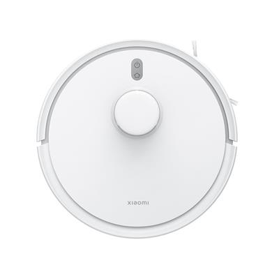Xıaomı Vacuum S20 Robot Süpürge Beyaz