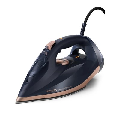 Philips Ep4446/70 Tam Otomatik Kahve Makinesi (Dst7510/80 Buharlı Ütü Hediyeli)