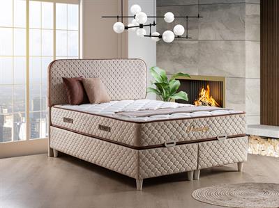 Esme Sleep Therapy Başlık