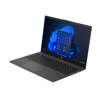 Hp 255 G10 Ryzen5 7530U 8GbRam/512GbSsd/W11 Notebook