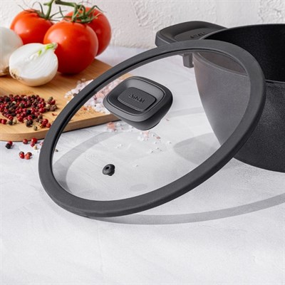 Emsan Dıamente Derin Tencere 20 Cm