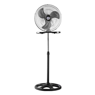 Rubenis Rbs20 Plus Pro Vantılator