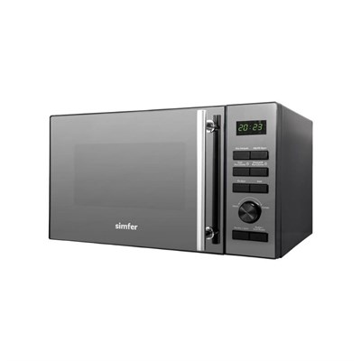 Simfer 4607 Mikrodalga Fırın