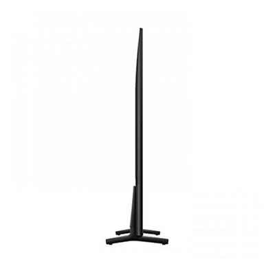 Samsung Ue55du8100uxtk 55 Inc 140 Ekran 4k Smart Led Tv