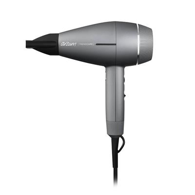 Arzum AR5109-2500 Trendcare Profesyonel Kurutma Makinesi
