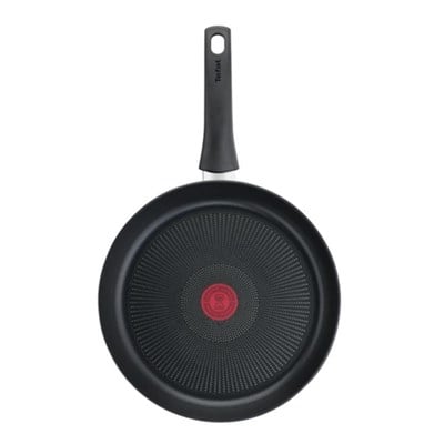 Tefal Tit 3X  Titanium Force Tava 28 CM
