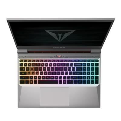 Casper Excalibur G880.1342-BEJ0X-C i5 13420H 16Gb/500Gb M.2 Ssd/Rtx3050 6Gb Vga/Dos Notebook