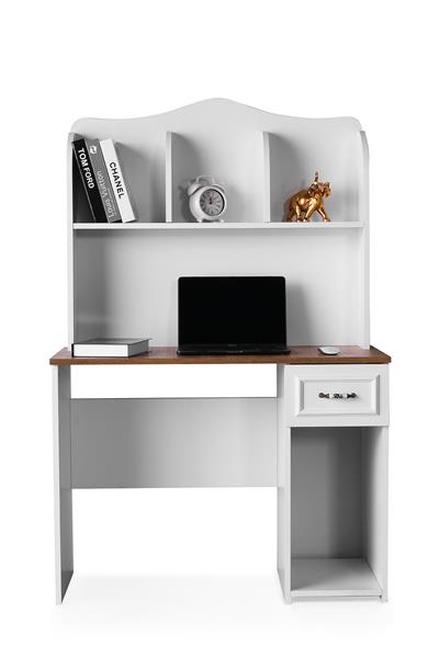 Vize Beyza Genç Odası Takımı