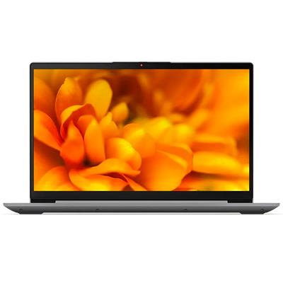 Lenovo Ideapad 3 15IAU7 İntel İ3 1215U 8GbRam/256GbSsd/W11 Notebook