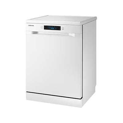Samsung Dw60dg550fwq/tr 5 Program Bulaşık Makinesi