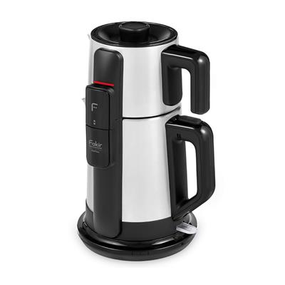 Fakir Selftea Çay Makinesi