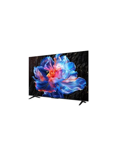 Tcl 75V61C 75 inc 190 Ekran Google Tv
