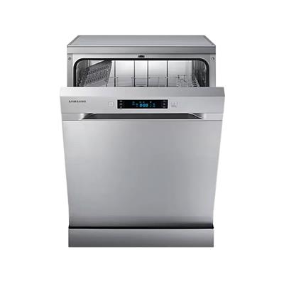 Samsung Dw60dg540fsrtr 4 Programlı İnox Bulaşık Makinesi