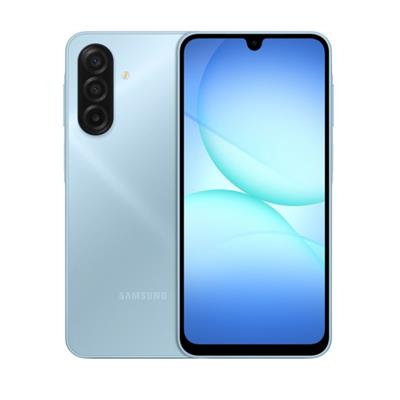 Samsung Galaxy Sm-A175F 6.7 Inc 128Gb/4Gb/50Mp/5000Mah Cep Telefonu