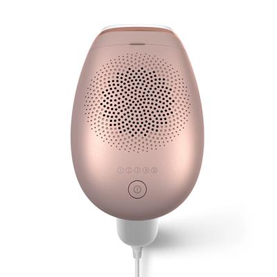 Phılıps Sc 1997/00 Lazer Epılasyon Aletı