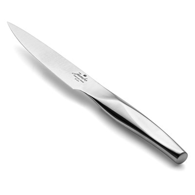 Jumbo Exoslıce 2 Parça Bıçak Seti