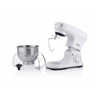 Arnica GH21650 Maestro Hamur Yoğurma Makinesi