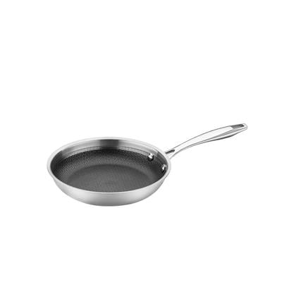 Emsan Pro Tri Ply Tava 20 Cm