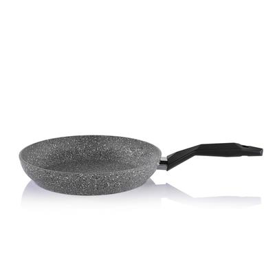 Schafer 1s0831-22002-gri01 Cory Y.y Tava 24 Cm Gri