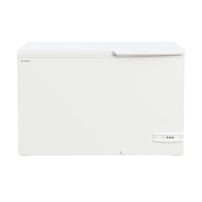 Uğur Ued 380 D/s 330lt Sandık Tipi Derin Dondurucu